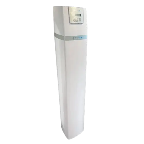 Pentair HydraSmart MAXI PWCE54P12 cabinet water softener